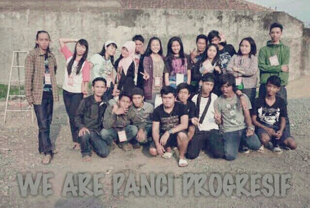 PANCIPROGRESIF's profile banner image