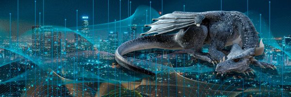 IsabelIniesta Profile Banner