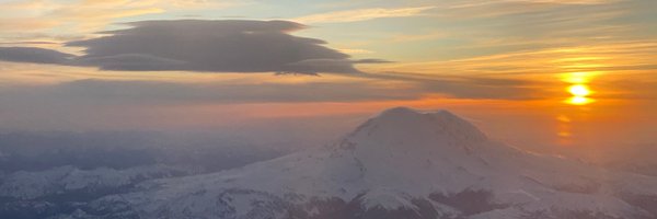 KWGOW Profile Banner