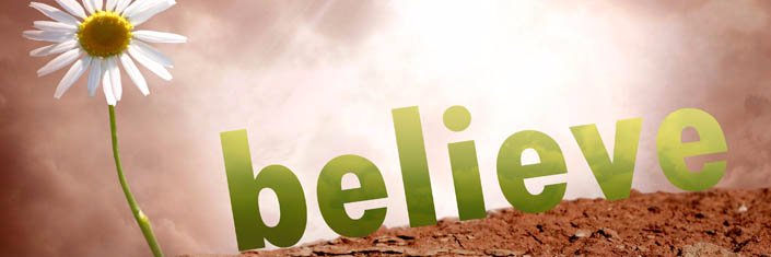 becchadburn's profile banner image