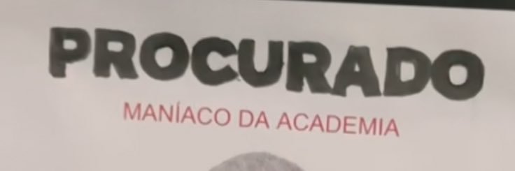 BETINHA banner