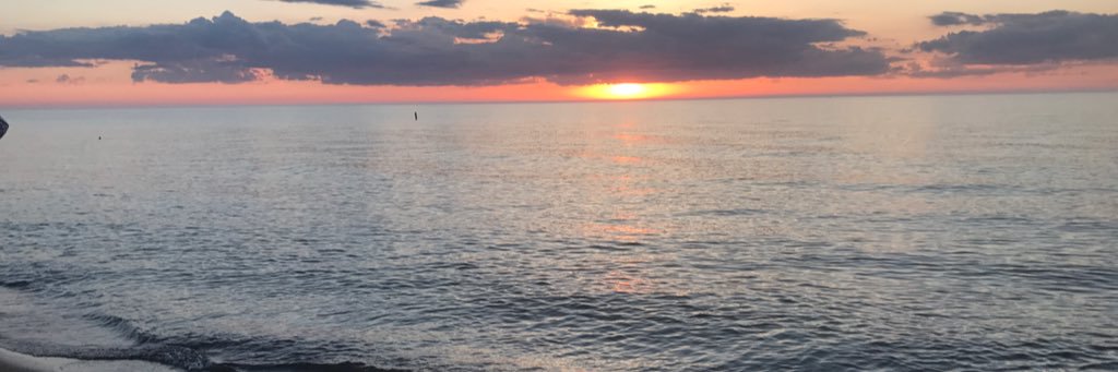 JRingkamp's profile banner image
