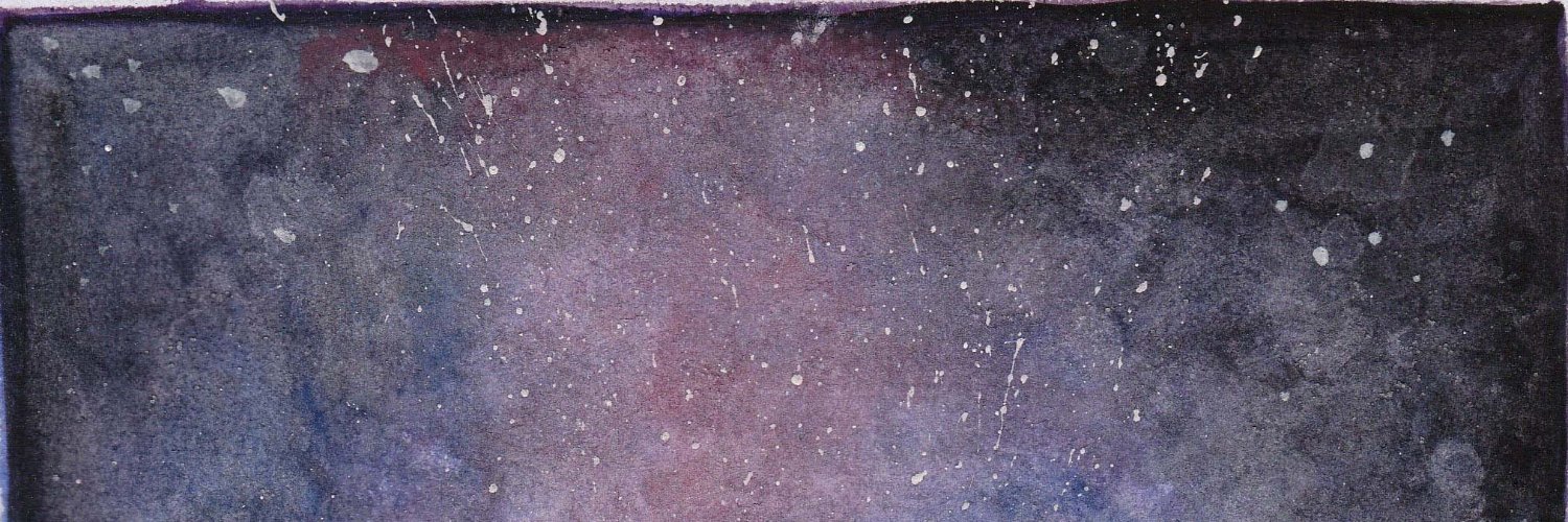 Jess_Lock's profile banner image