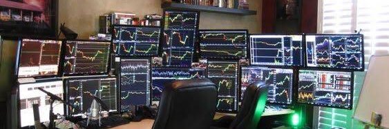 El_Trader1's profile banner image