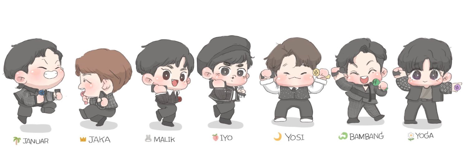 (อัลฟอลได้เลยค่ะ) นากน้อย 💚감사합니다 ไม่ว่างทำงานอยู่ banner