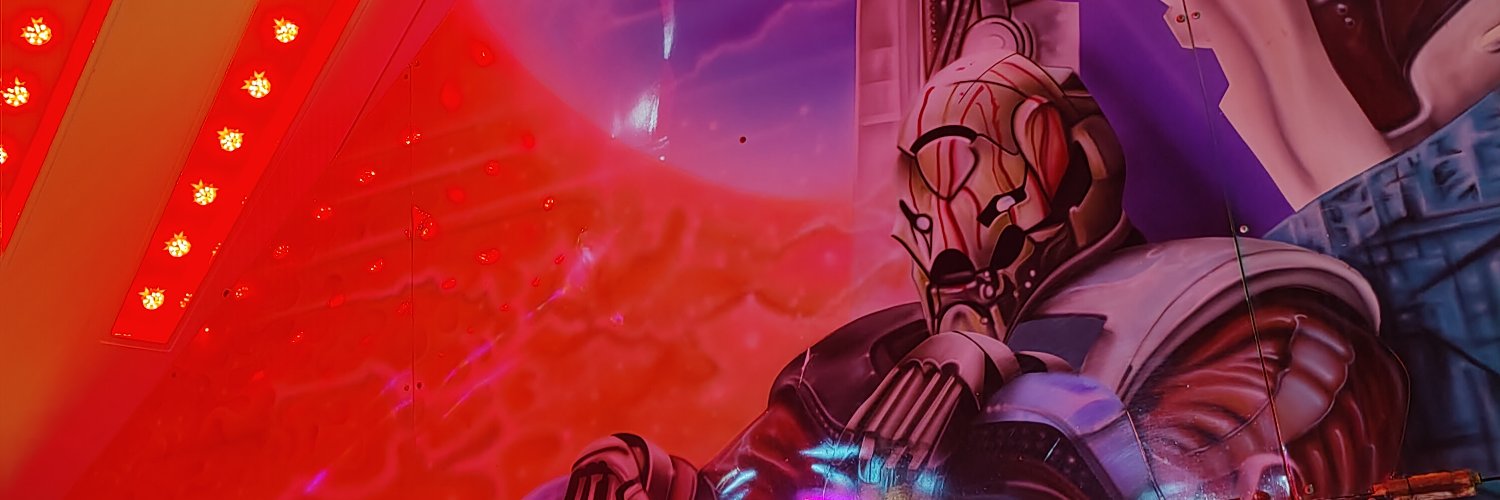 _GTArena_'s profile banner image
