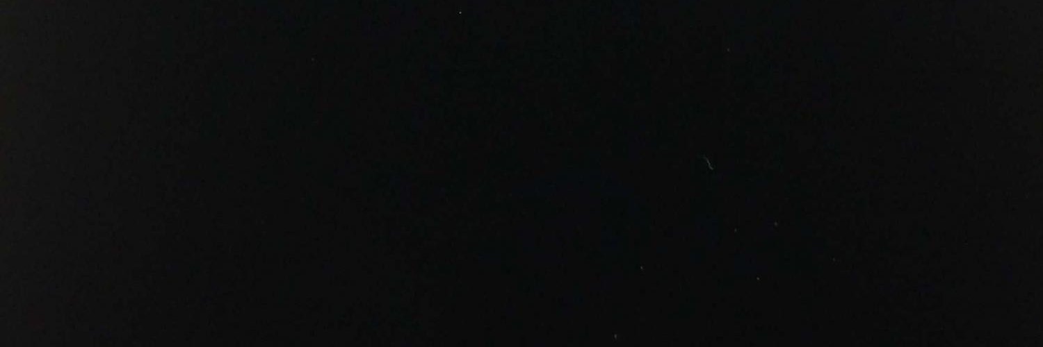 cloclo2814's profile banner image