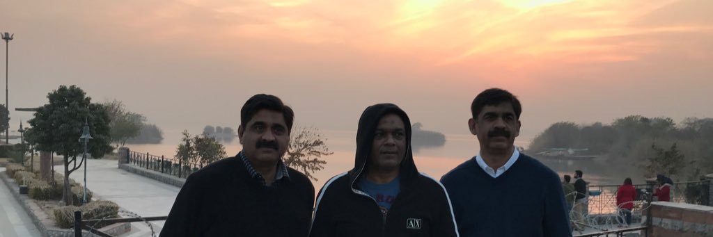 khalidlatifs's profile banner image