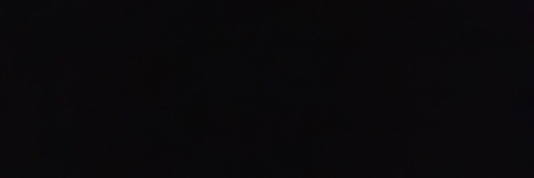 OranjeUK's profile banner image