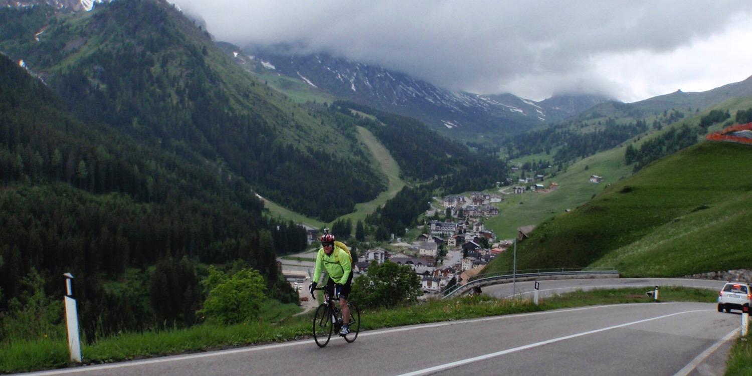 Kenneth Colburn banner