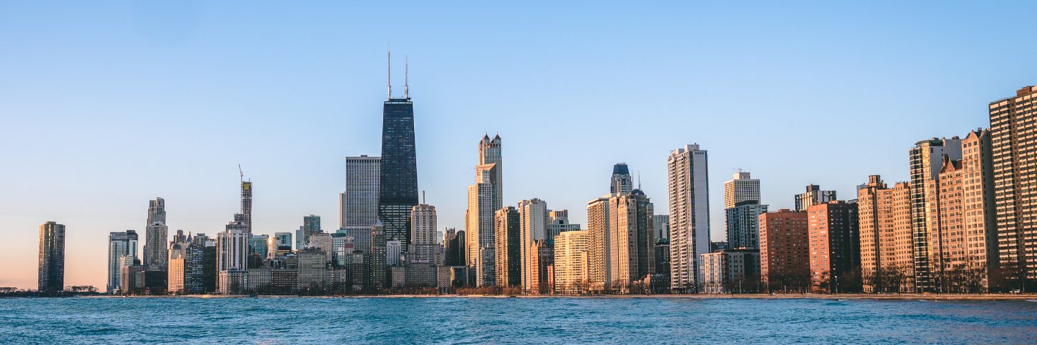 The Midwest Foot and Ankle Conference banner