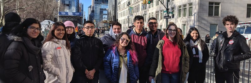 MiddleEarthNJ's profile banner image