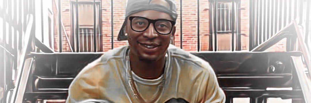 ChingAmericaMov's profile banner image