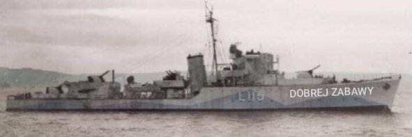 RicSimane's banner