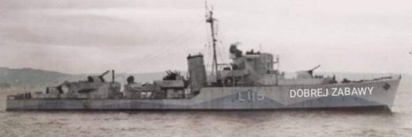 RicSimane Profile Banner