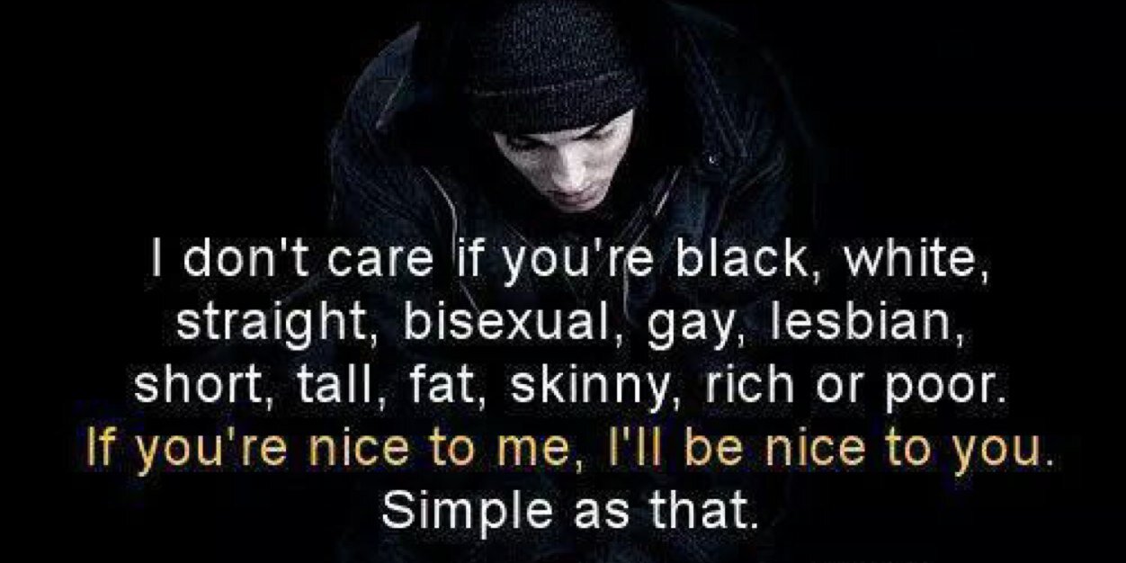 timlim777's profile banner image