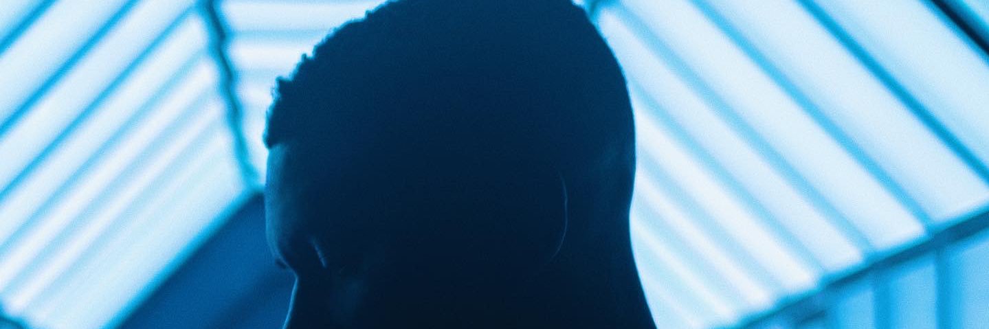 sweat banner