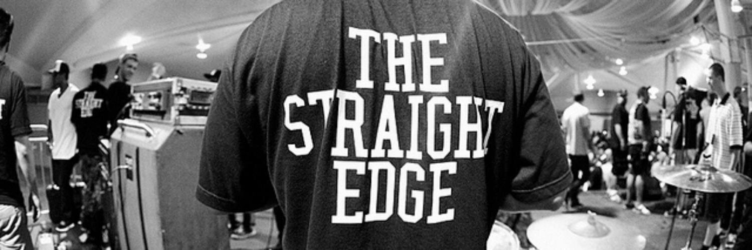 ohioedgerizz's profile banner image