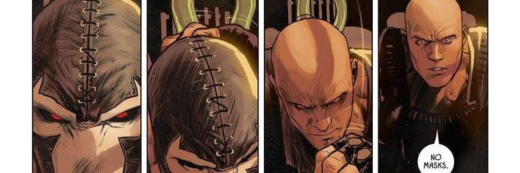 Durlockk's profile banner image