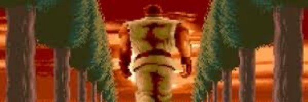 Evann119's profile banner image