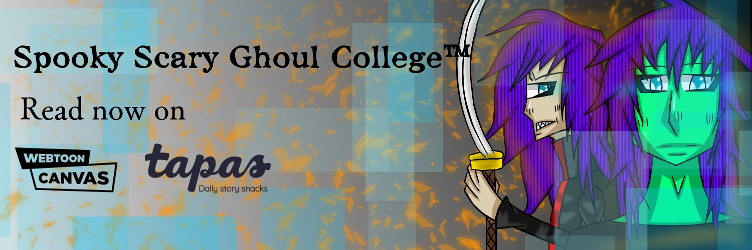 MegansArt1998's profile banner image