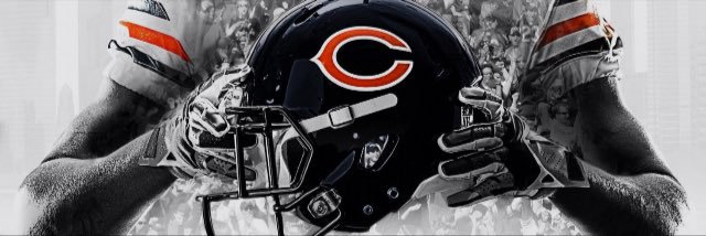 Luke Erickson banner