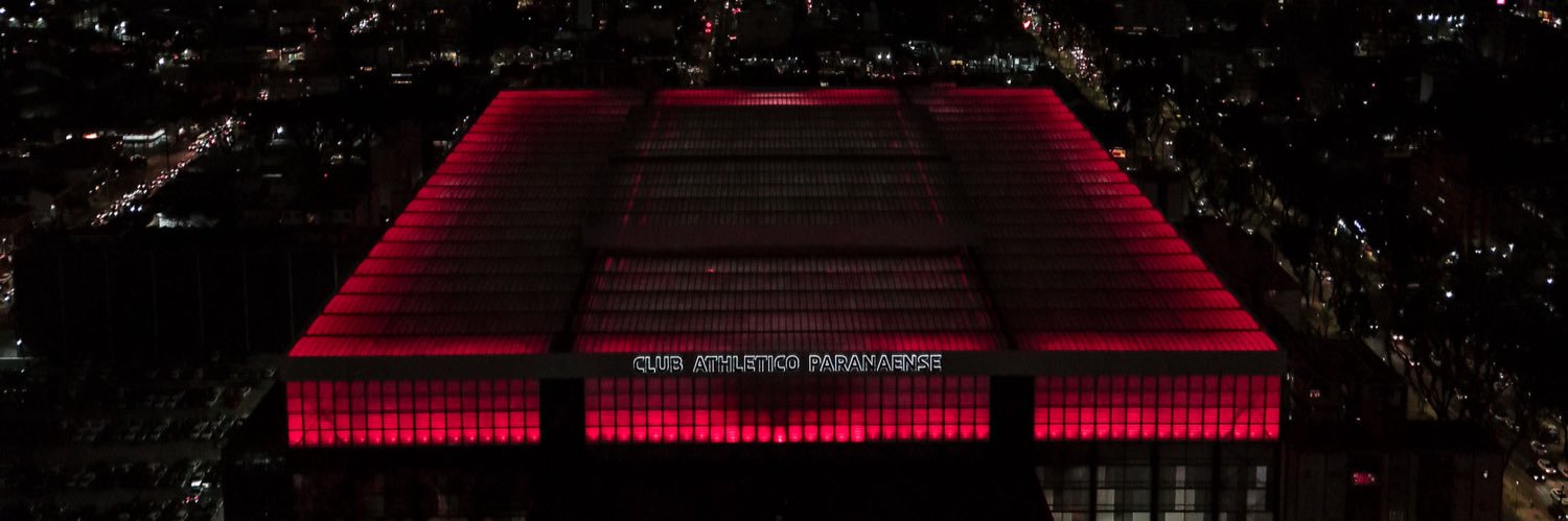menisco do cetré banner