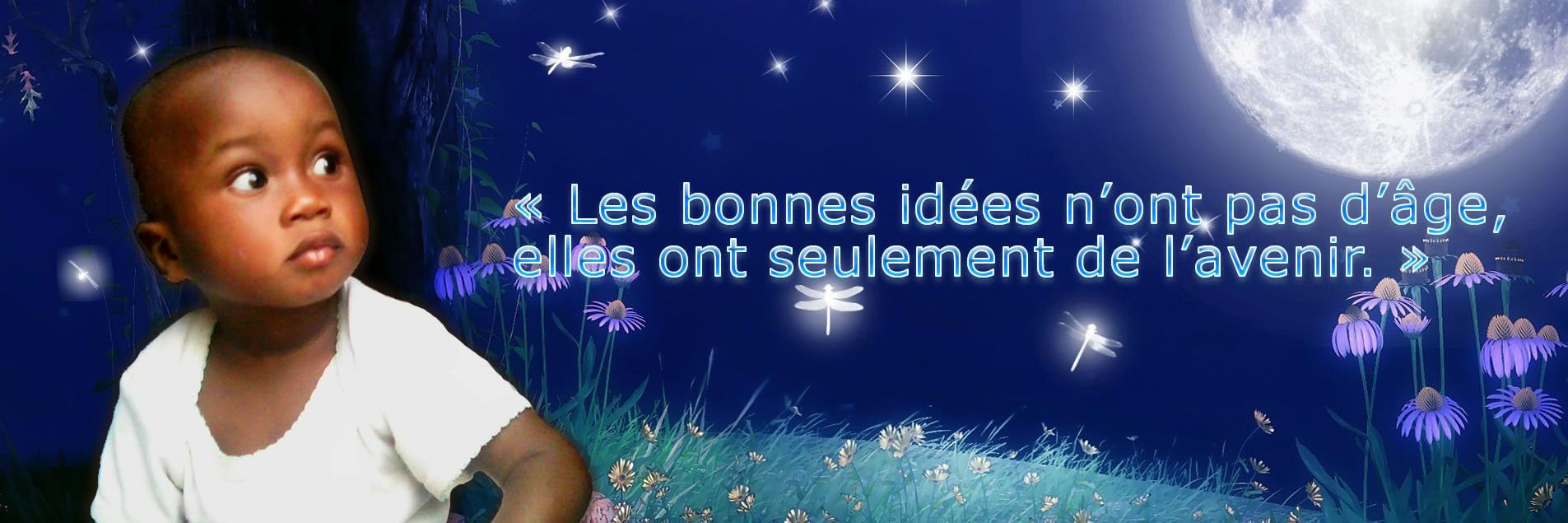 kevinlavans's profile banner image