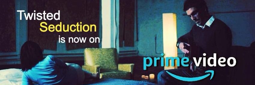 TSeductionMovie's profile banner image
