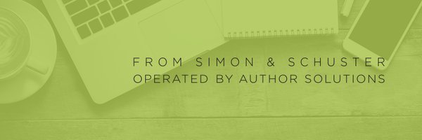 ArchwayPub Profile Banner