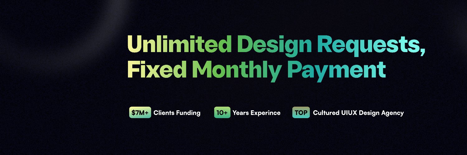 DotPixel Agency l uxdpa.com banner