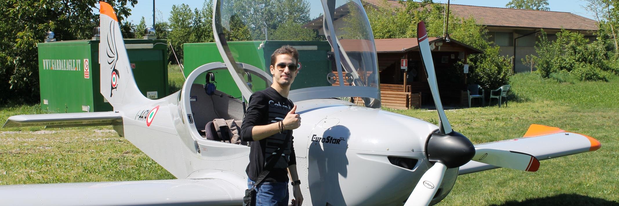 Il_Bombis's profile banner image