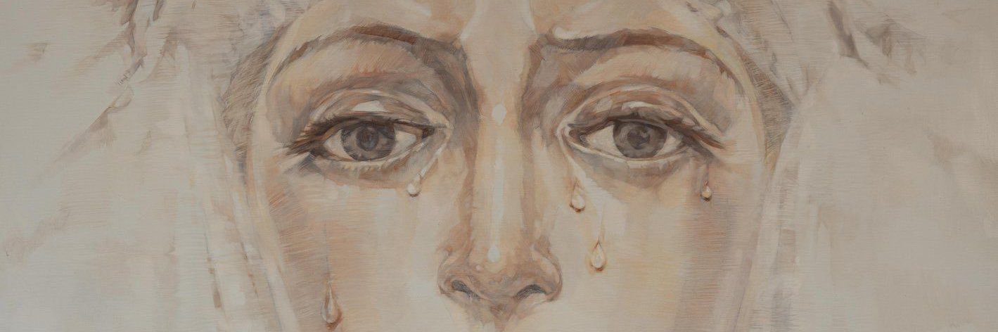 Gustavo Hernández banner