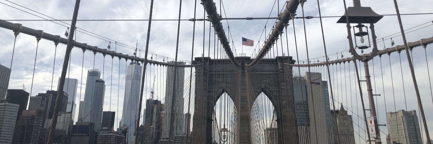 bklyn_col's profile banner image