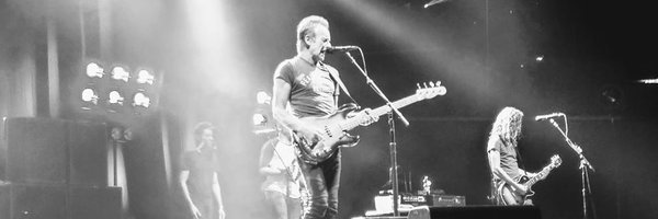 ManAllusion Profile Banner