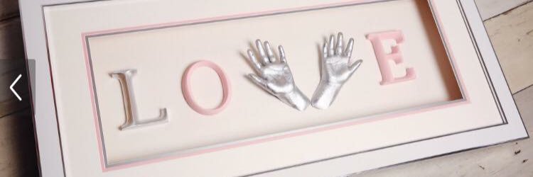 amyCastMemories's profile banner image