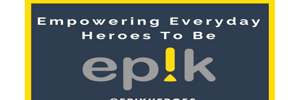epikheroes's profile banner image