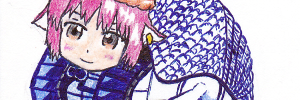 rien_gpw's profile banner image