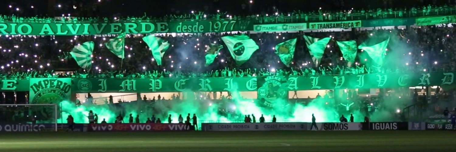 CamiFernanda89's profile banner image
