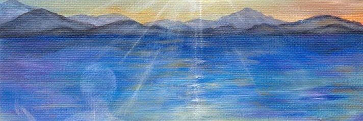 Ralph's banner