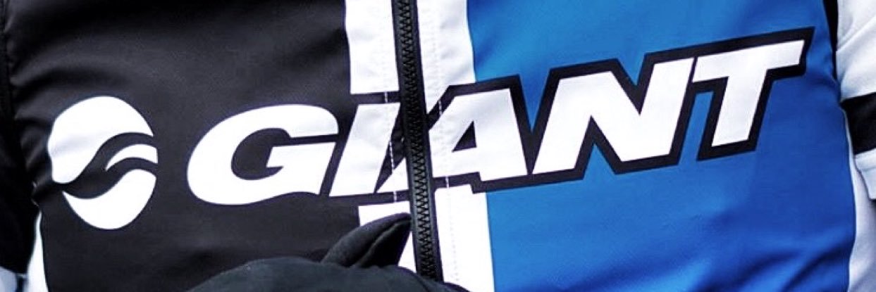jamescarson1962's profile banner image