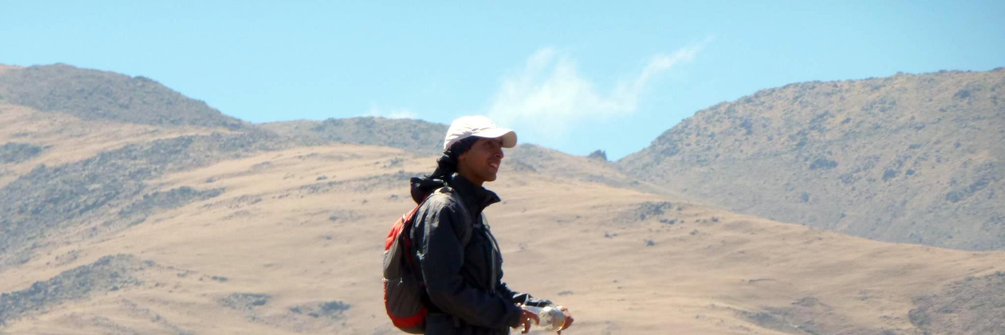 MarcosGenini's profile banner image