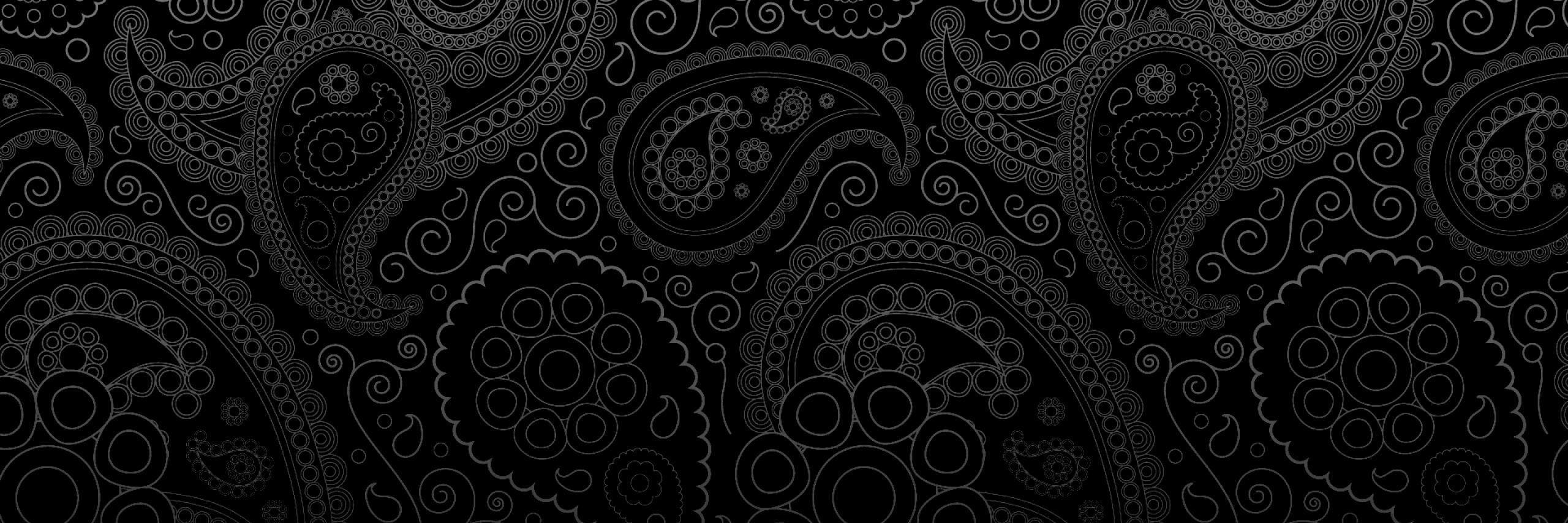 SarsoDaSwag's profile banner image