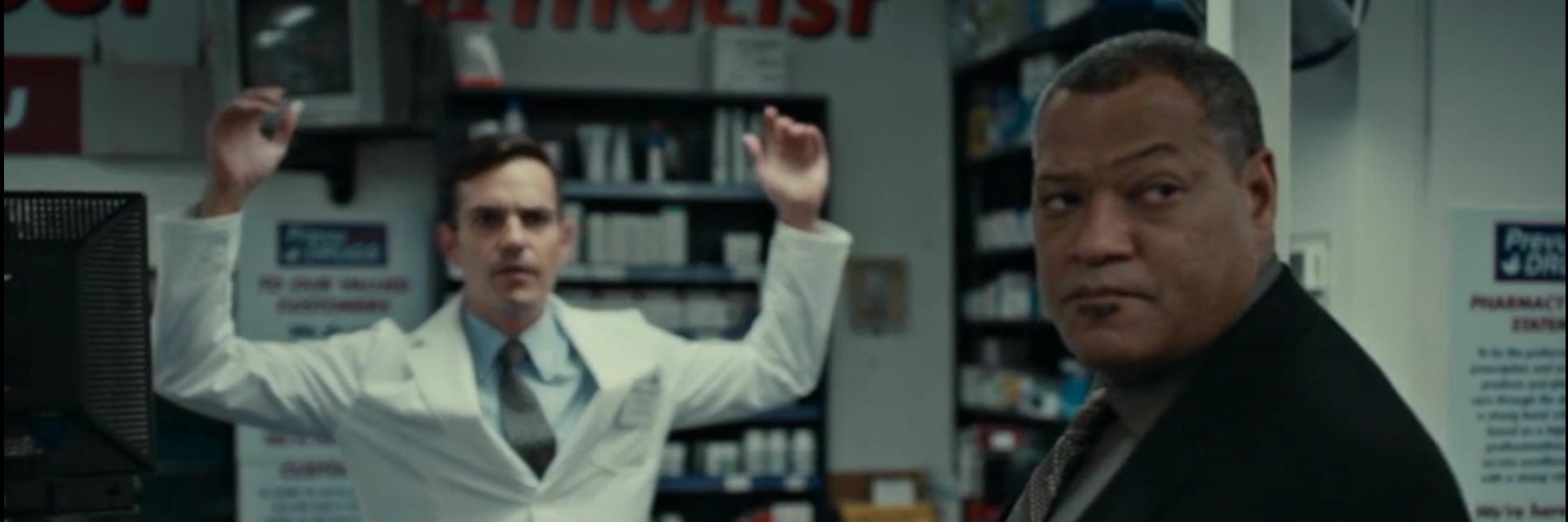 Michael Torontow banner