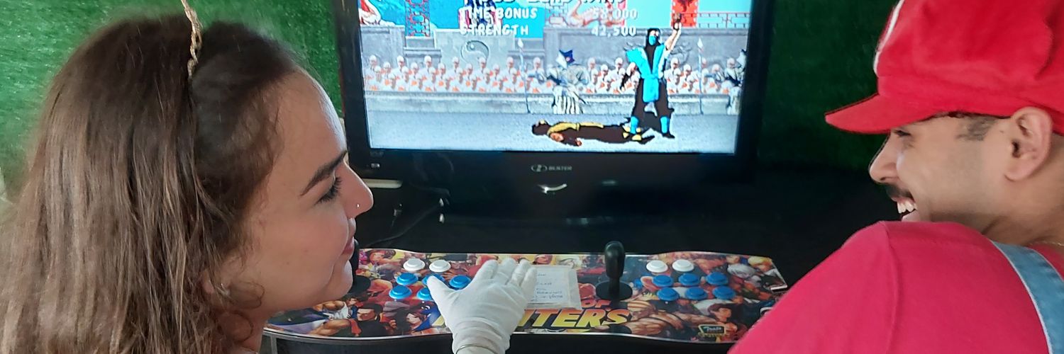 anjoˢᵖᶠᶜ banner