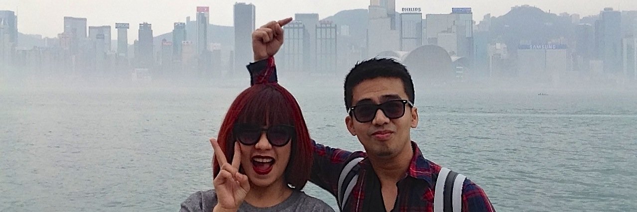 GFORCE_bhe's profile banner image