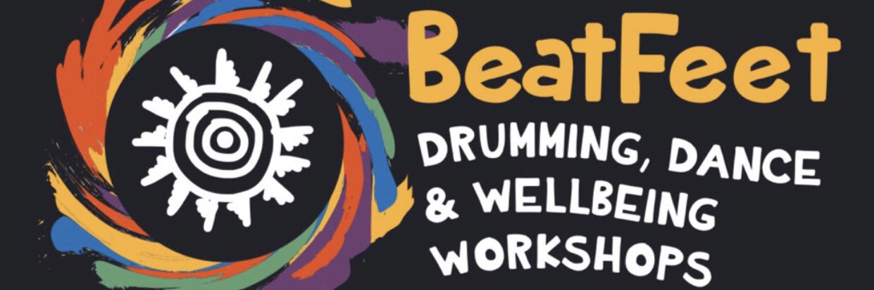 BeatFeet Ltd banner