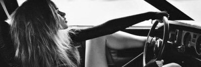 Raquel_Sndvl's profile banner image
