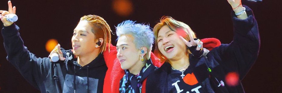 Mayong329's profile banner image
