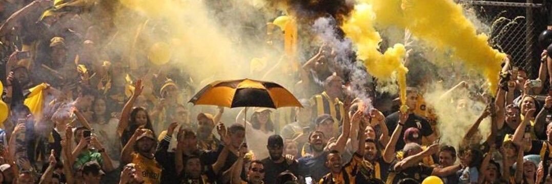 DieDie96's profile banner image